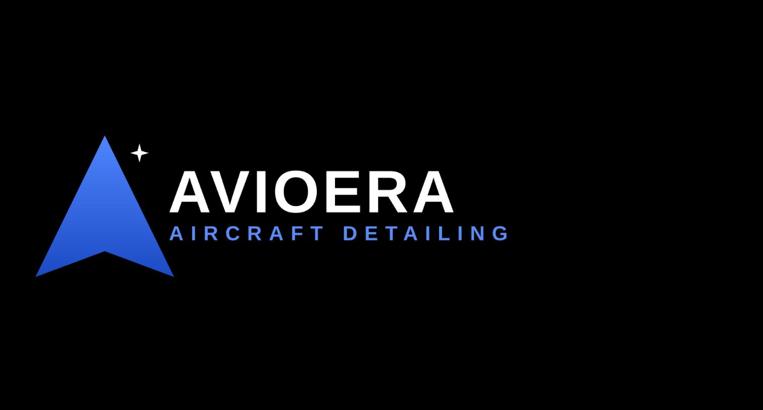 Avioera
